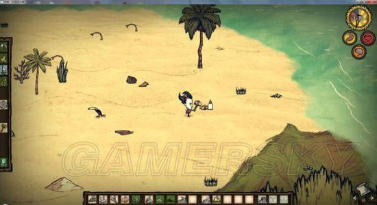 �����ǿ�