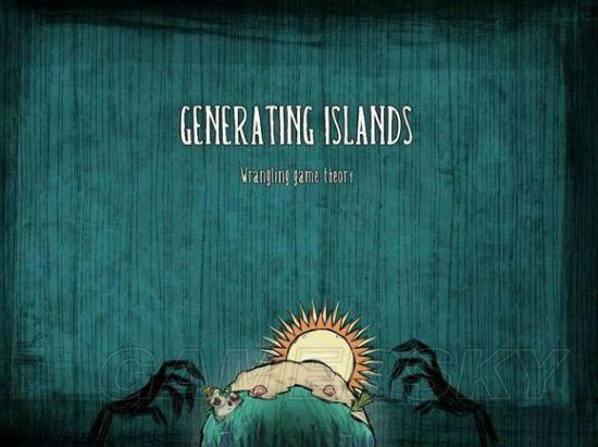 �����ǿ�