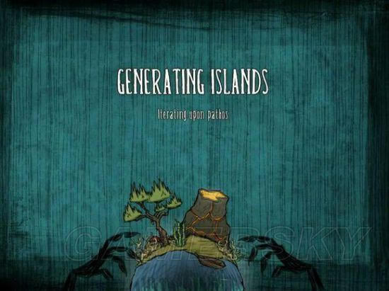 �����ǿ�