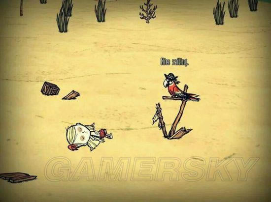 �����ǿ�