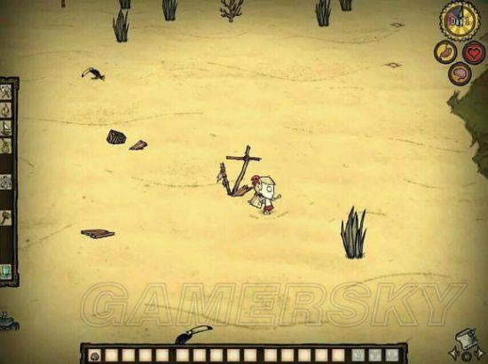 �����ǿ�