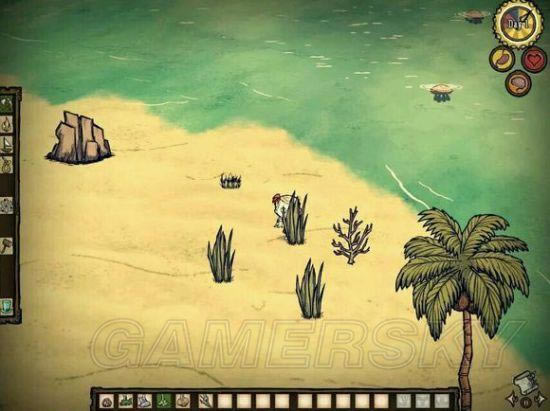 ����-��������������ͼ����ϸ����