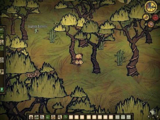 �����ǿ�