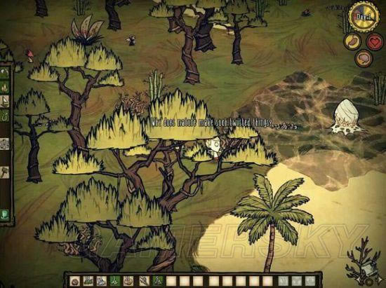 �����ǿ�