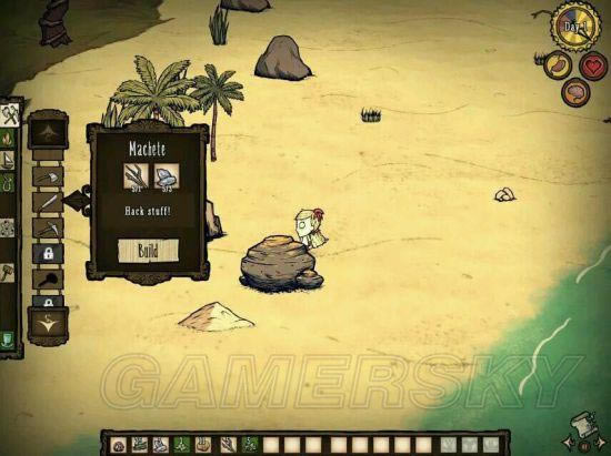 �����ǿ�