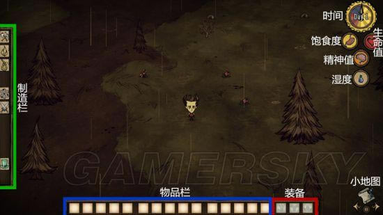 ����-ȫ����������ļ�������ϸ˵��