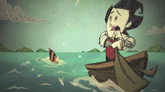 �����ǿ�