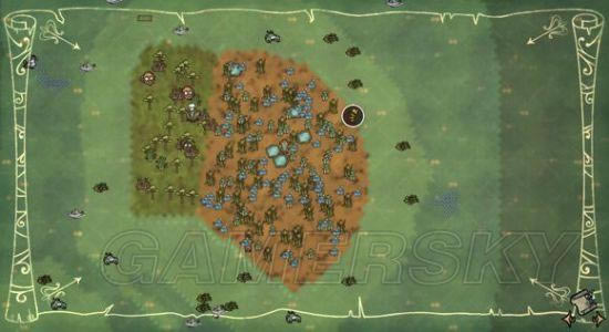 �����ǿ�