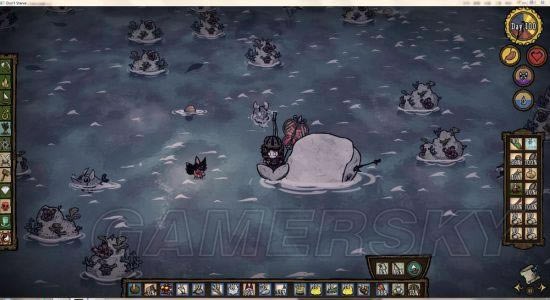 �����ǿ�