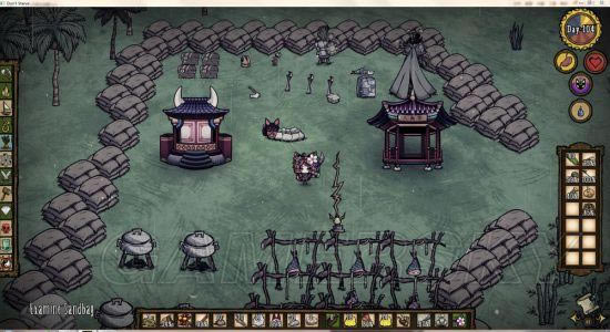 �����ǿ�