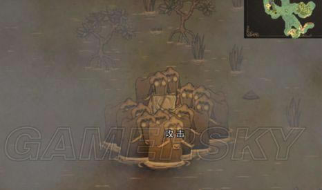 �����ǿ�