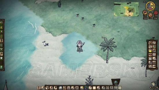 �����ǿ�