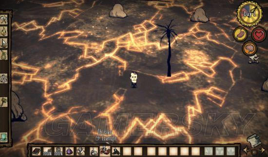 ����-DLC������ζ���ʯ