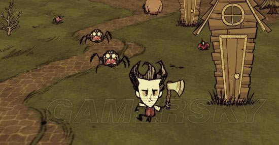 �����ǿ�