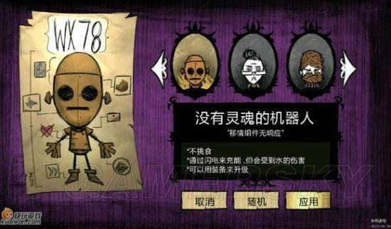 ����-���ﱳ��������������