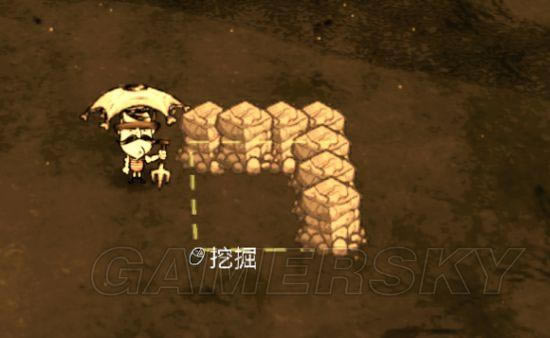 �����ǿ�