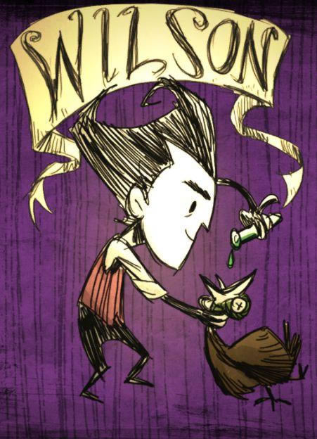 ����-ȫ����������Լ�������ϸ˵��