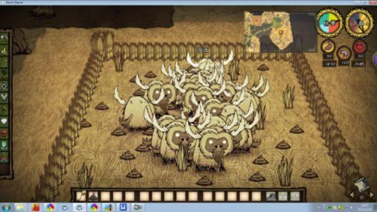 �����ǿ�