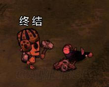 �����ǿ�