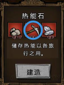 ����-�����������漼�ɼ������Ƽ�