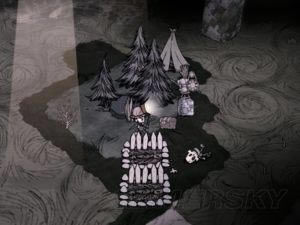 ����-���弰��ʩ˵�����ƽⷽ��