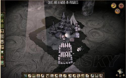 ����-�ʵ���ȫ ����Щ�ʵ�