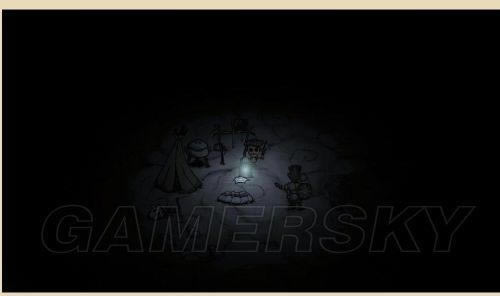 �����ǿ�