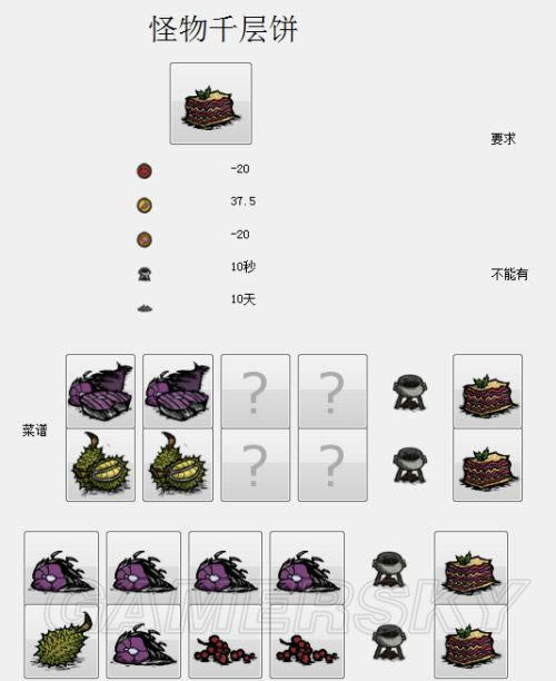 �����ǿ�