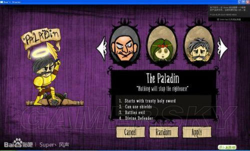 �����ǿ�