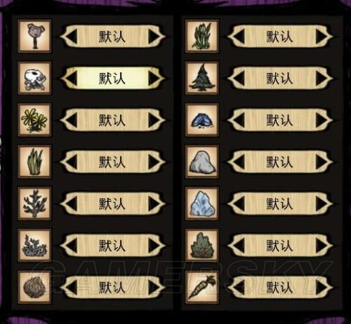 ����-���������ѧȫͼ����ϸ����