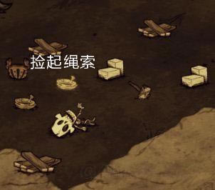 �����ǿ�