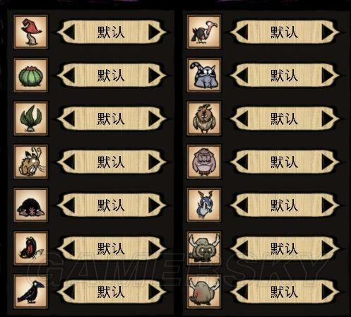 �����ǿ�