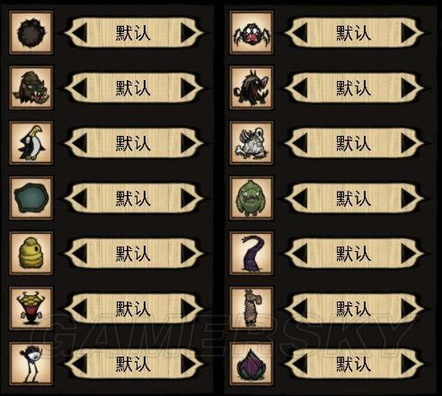 �����ǿ�