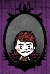 �����ǿ�