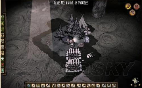 �����ǿ�