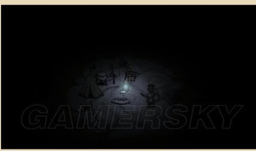 ����-���弰�ʵ�ͼ���б�