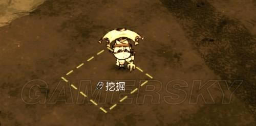 �����ǿ�