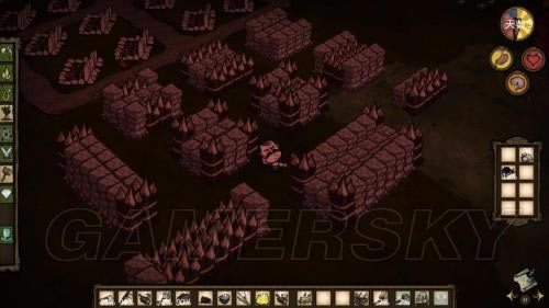 �����ǿ�