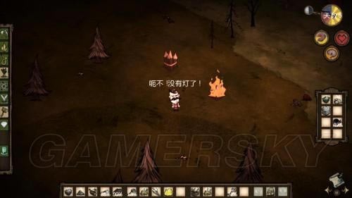 �����ǿ�