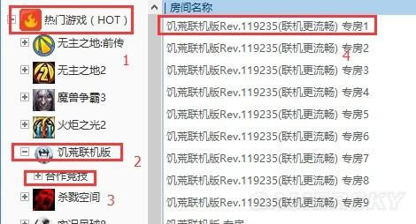 ����-����ͼ��˵���̳̼������淨�ĵ�