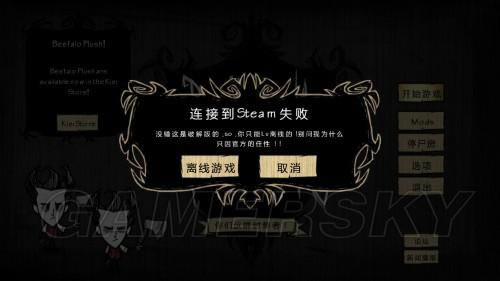 �����ǿ�