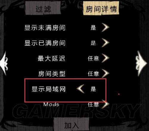 �����ǿ�