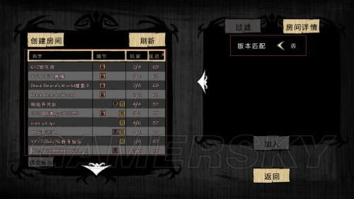 �����ǿ�