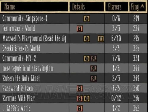 �����ǿ�