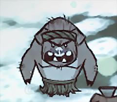 �����ǿ�