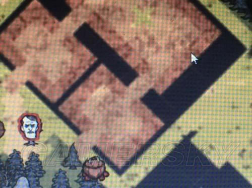 ����-ȫ��ͨ����MOD���������ص��б�