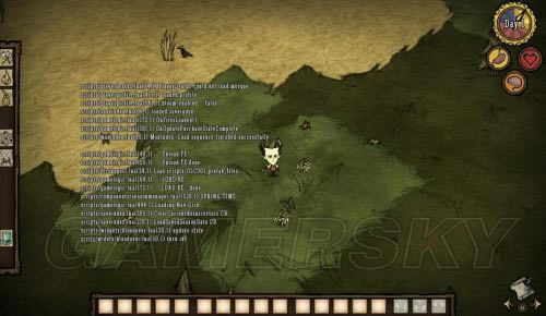 �����ǿ�