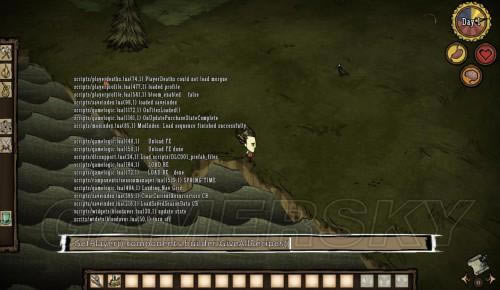 �����ǿ�