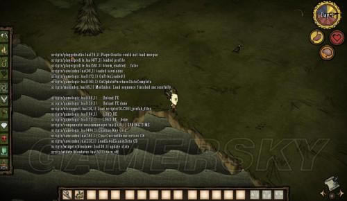 �����ǿ�