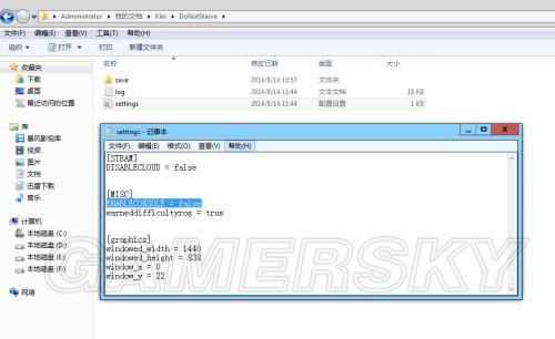 ����-����̨�������÷�ͼ��˵���̳�